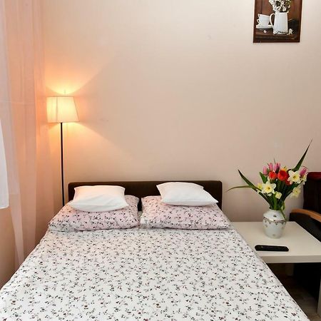 Zator Apartamenty Weekend 외부 사진