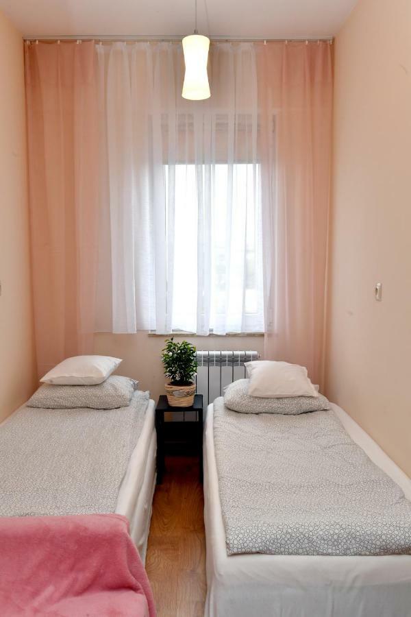 Zator Apartamenty Weekend 외부 사진